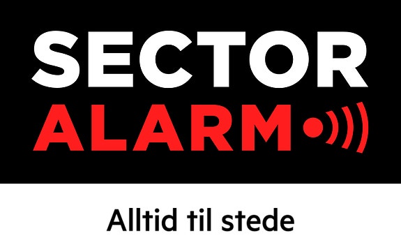 Nordic Jobs Worldwide logo