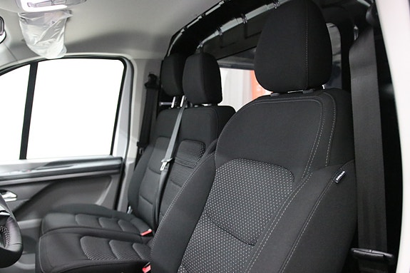 Maxus Deliver 7 18 of 30