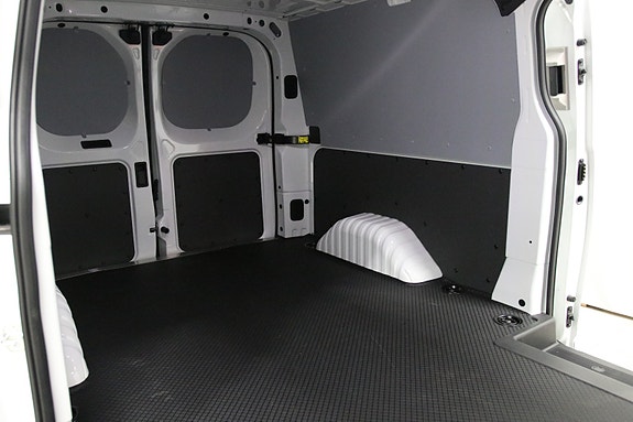 Maxus Deliver 7 11 of 30