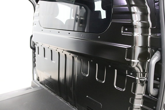 Maxus Deliver 7 12 of 30