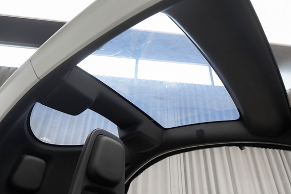 Renault Twizy 9 of 25