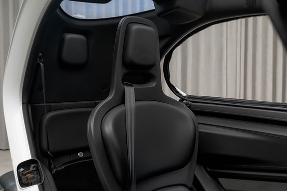 Renault Twizy 14 of 25