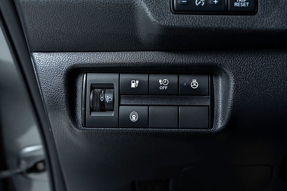 Nissan Leaf 22 of 30