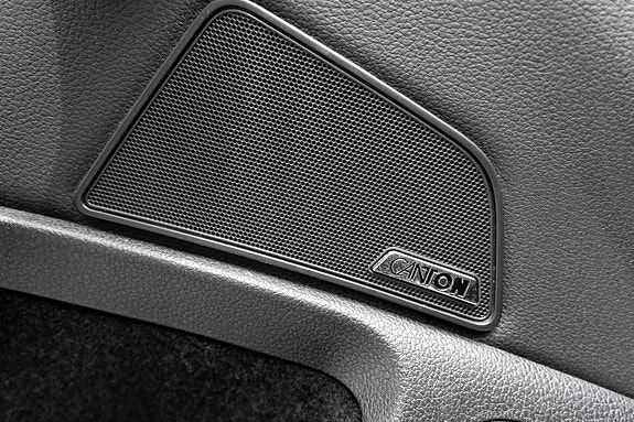 Skoda Superb 21 of 27