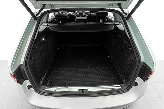 Skoda Superb 25 of 27
