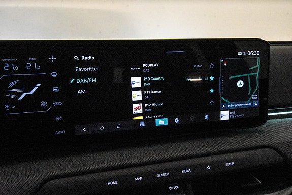 Kia EV4 19 of 24