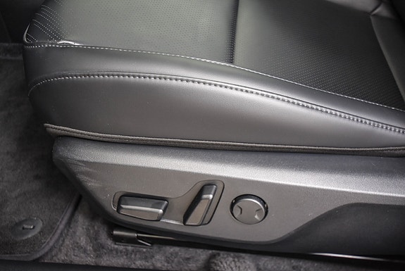 Kia EV4 14 of 24