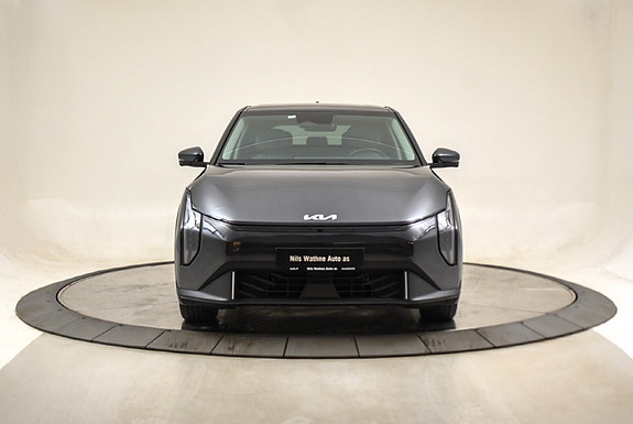 Kia EV4 7 of 24