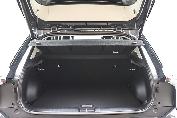 Kia EV4 9 of 24