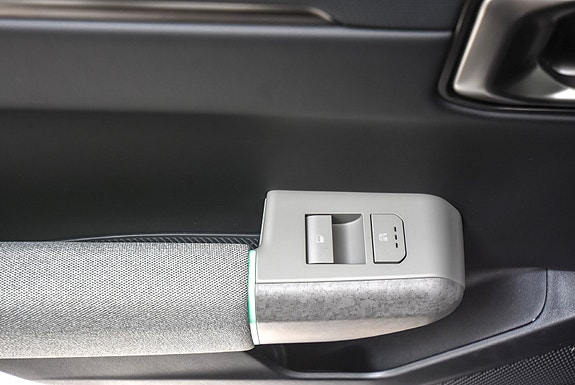 Kia EV4 24 of 24