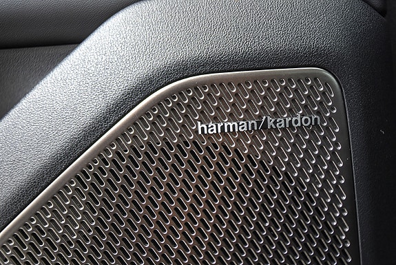 Kia EV4 22 of 24