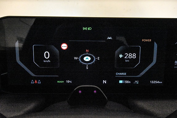 Kia EV4 17 of 24