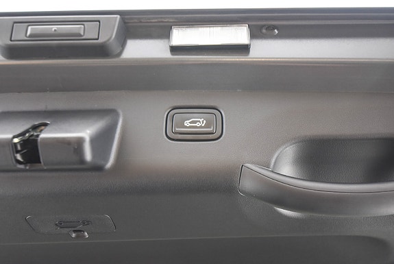 Kia EV4 10 of 24