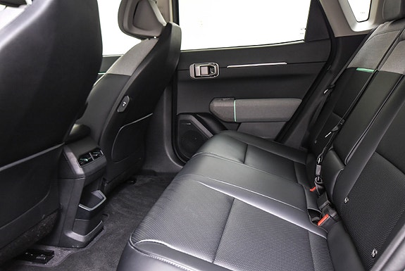 Kia EV4 23 of 24