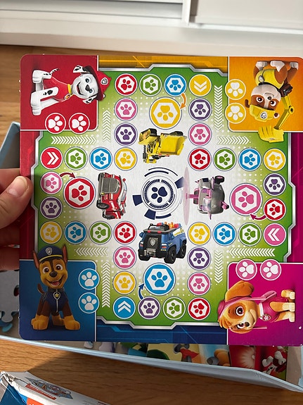 Product image 3 of 7