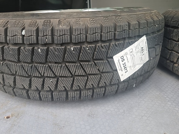 Volkswagen Transporter 25 of 25