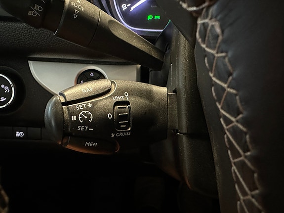 Toyota Proace Verso 20 of 30