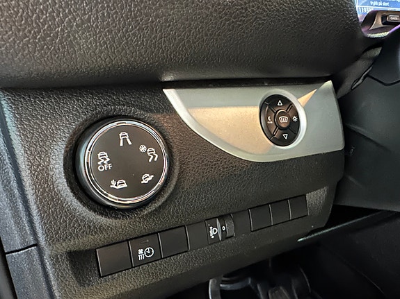 Toyota Proace Verso 19 of 30