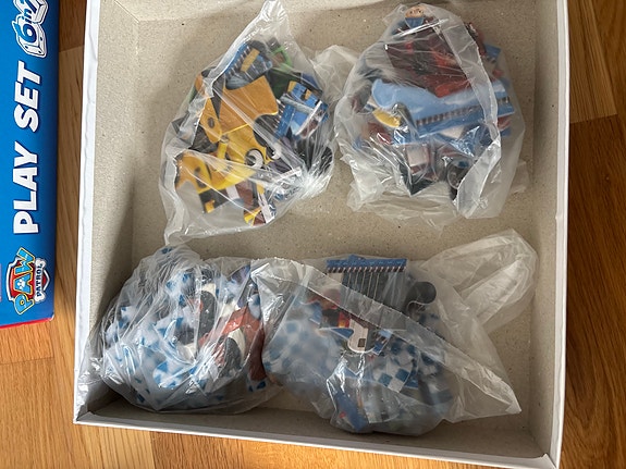 Product image 2 of 8