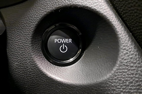 Toyota Corolla Cross 29 of 29