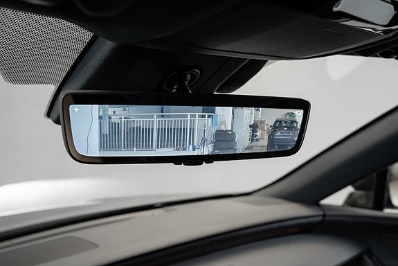 Lexus RX450h 26 of 30
