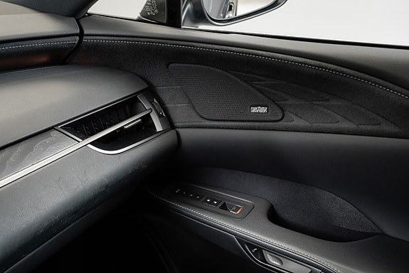 Lexus RX450h 19 of 30