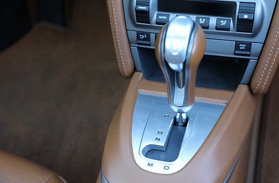 Porsche 911 16 of 23