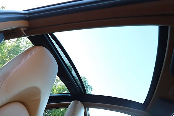 Porsche 911 17 of 23