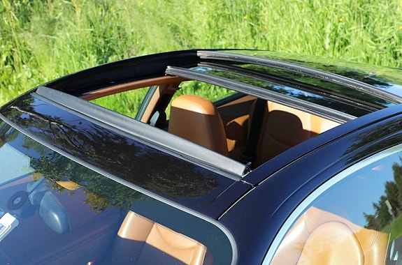 Porsche 911 5 of 23