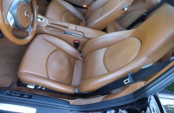 Porsche 911 20 of 23