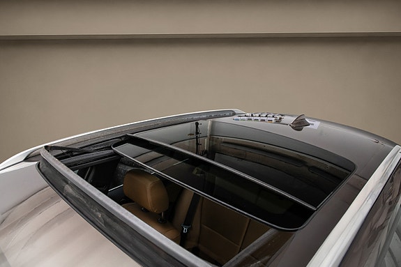 BMW X1 5 of 26