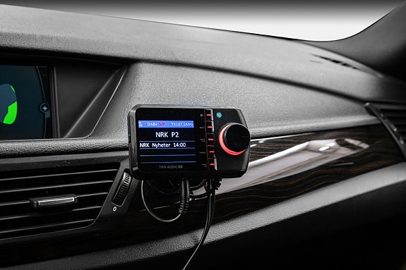 BMW X1 16 of 26