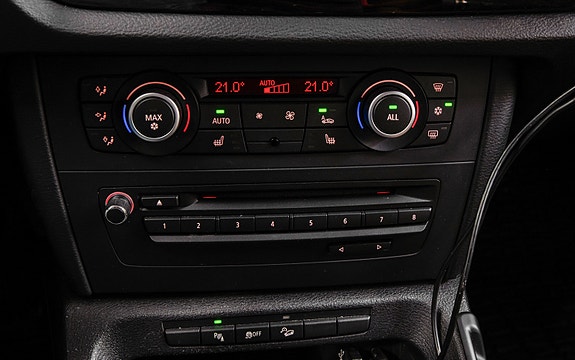 BMW X1 15 of 26