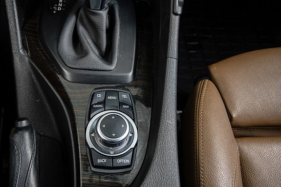 BMW X1 13 of 26