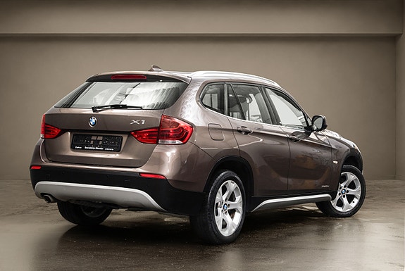 BMW X1 2 of 26