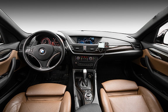 BMW X1 12 of 26