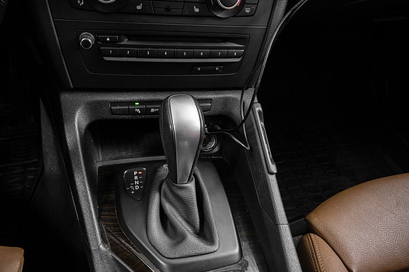BMW X1 14 of 26