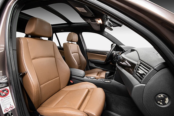 BMW X1 10 of 26