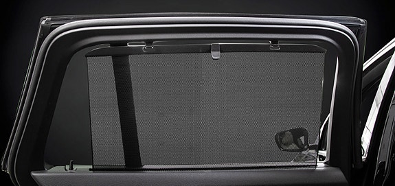 BMW 330d 24 of 30