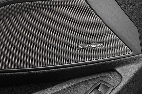 BMW 330d 17 of 30