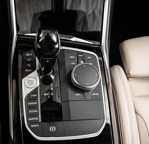 BMW 330d 26 of 30