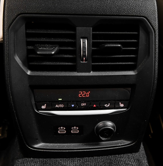 BMW 330d 23 of 30