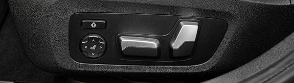 BMW 330d 15 of 30