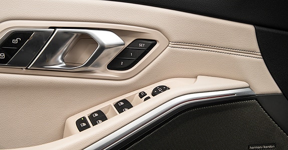 BMW 330d 16 of 30