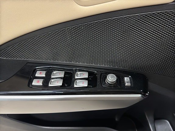 SsangYong Tivoli 28 of 28