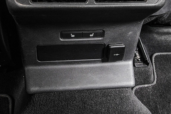 Land Rover Range Rover Velar 22 of 30