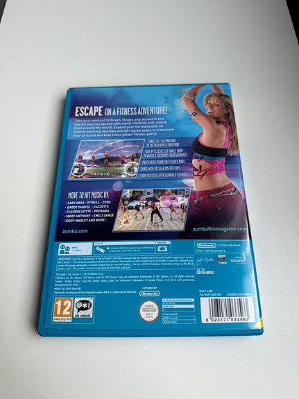 Product image 4 of 4