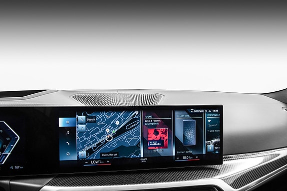 BMW i4 30 of 30