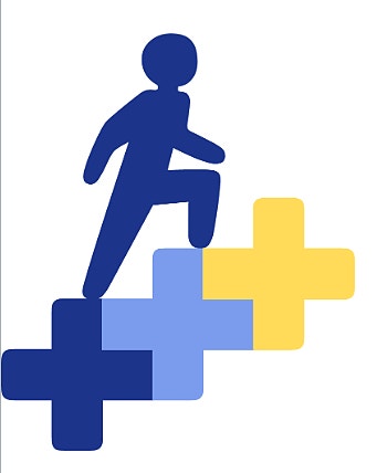 Arbeidsgiver: logo