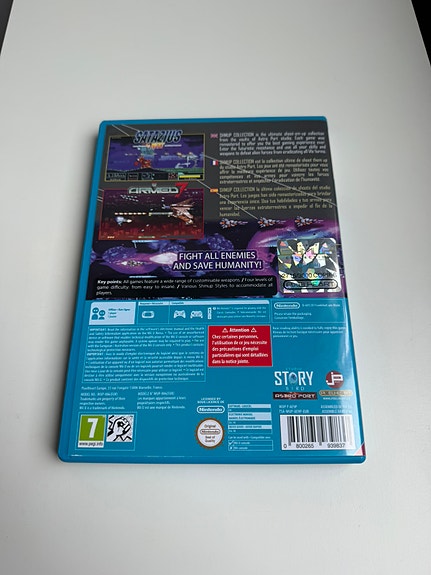 Product image 4 of 5